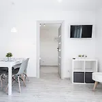 Jakubowa Polana - Apartament *