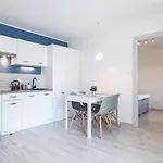 Apartament Jakubowa Polana - *