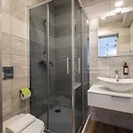 Jakubowa Polana - Apartament *