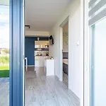 Jakubowa Polana -