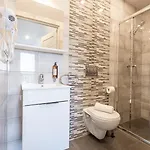 Apartament Jakubowa Polana - Łeba