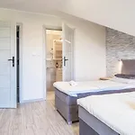 Jakubowa Polana - Apartament *