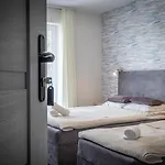 Jakubowa Polana - Apartament Łeba