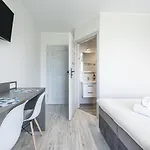 Jakubowa Polana - Apartament *