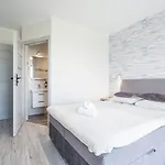 Apartament Jakubowa Polana - *