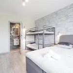 Jakubowa Polana - Apartament