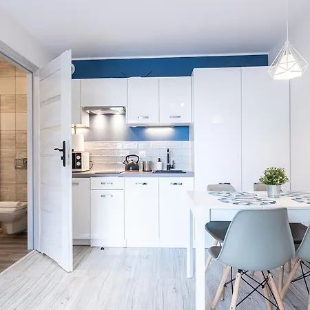 Jakubowa Polana - * וובה