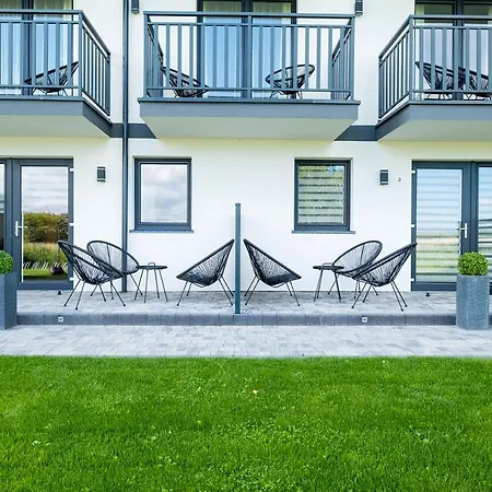 Jakubowa Polana - * ليبا