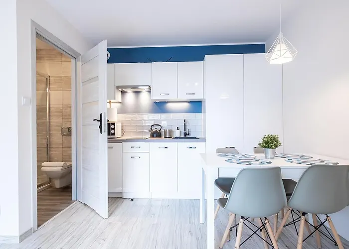 Jakubowa Polana - * 莱鲍