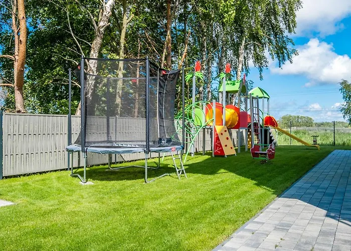 Jakubowa Polana - * 莱鲍